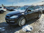 Mazda CX-9 2008