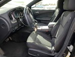 Dodge Charger 2016