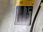 BMW Z4 2012