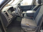 Dodge RAM 2012