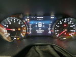 Jeep Compass 2023