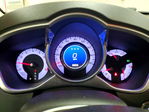 Cadillac SRX 2012