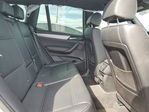 BMW X3 2015