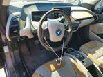 BMW i3 2016