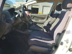 Honda Fit 2013