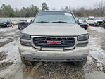GMC  2001