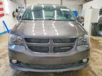 Dodge Caravan 2017