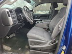 Chevrolet Silverado 2017