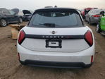 MINI Cooper 2025