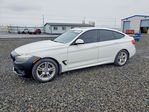 BMW Series 3 2015