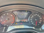 Audi A4 2021