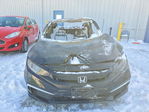 Honda Civic 2020