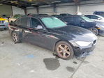 BMW Series 3 2013