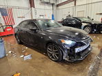 Lexus IS 2016