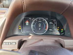 Lexus ES 2020