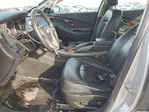 Buick LaCrosse 2013