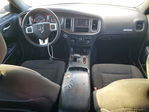 Dodge Charger 2012