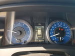 Toyota Sienna 2017