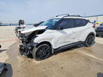 Nissan Kicks 2023