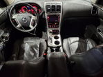 GMC Acadia 2011