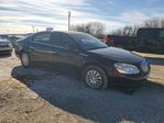 Buick Lucerne 2006