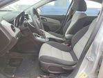 Chevrolet Cruze 2016