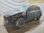 Subaru XV 2014
