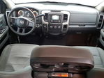 RAM 1500 2013