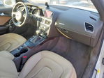 Audi A5 2013