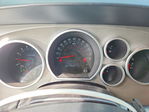 Toyota Sequoia 2015