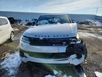 Land Rover Range Rover 2025