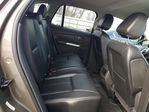 Ford Edge 2013