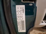Dodge Caravan 2009