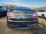 Ford Taurus 2017
