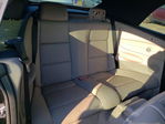 BMW Series 1 2011