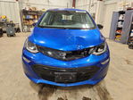 Chevrolet Bolt 2017