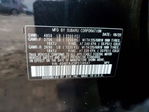 Subaru Outback 2023