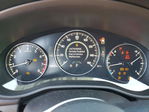 Mazda 3 2025