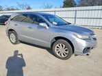 Acura RDX 2017
