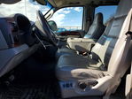 Ford F250 2007