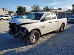 RAM 1500 2019