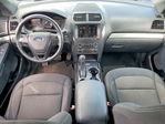 Ford Explorer 2019