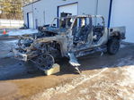 Jeep Gladiator 2023