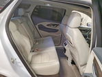 GMC Terrain 2024