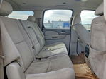 GMC Yukon 2007