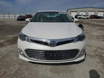 Toyota Avalon 2015