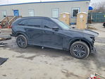 Mazda CX-70 2025