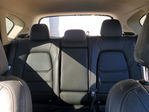 Mazda CX-5 2023