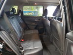 Nissan Rogue 2025