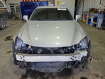 Lexus IS 2006